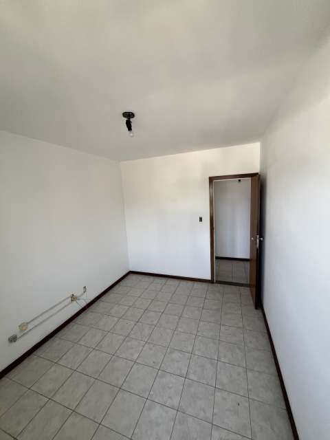 Cobertura no Rio Vermelho com 3 quartos e 1 suíte, 170m² à venda por R$ 540.000,00