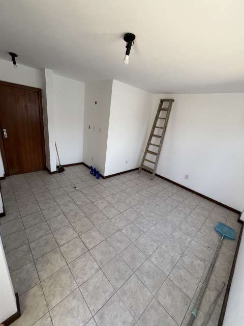 Cobertura no Rio Vermelho com 3 quartos e 1 suíte, 170m² à venda por R$ 540.000,00