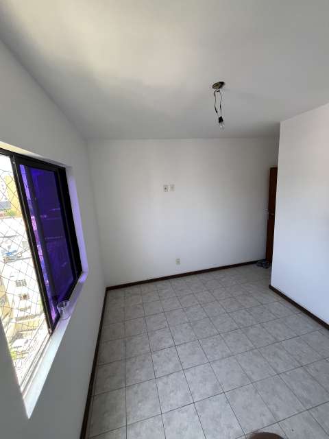 Cobertura no Rio Vermelho com 3 quartos e 1 suíte, 170m² à venda por R$ 540.000,00