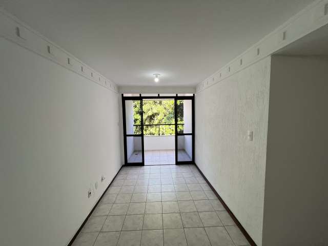 Cobertura no Rio Vermelho com 3 quartos sendo 2 suítes, 170m² à venda por R$ 520.000,00