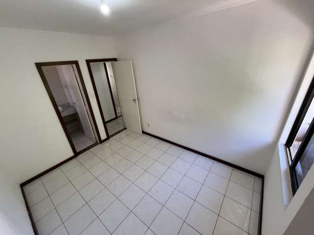 Cobertura no Rio Vermelho com 3 quartos sendo 2 suítes, 170m² à venda por R$ 520.000,00