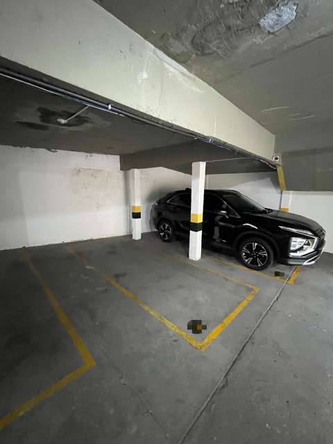 Cobertura no Rio Vermelho com 3 quartos sendo 2 suítes, 170m² à venda por R$ 520.000,00