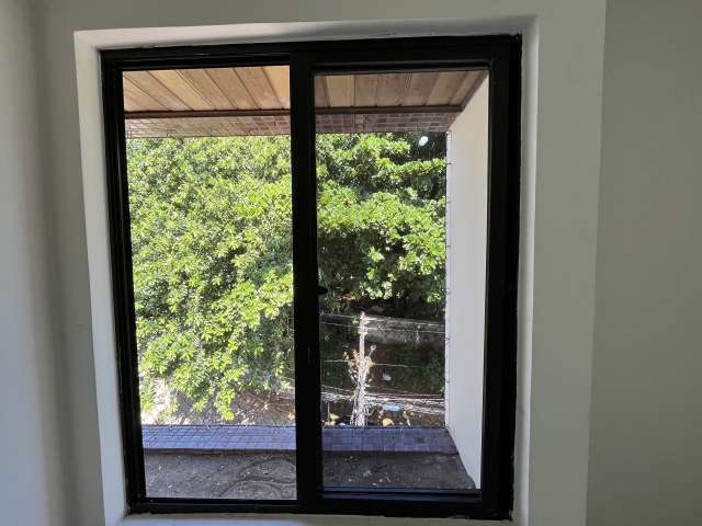 Cobertura no Rio Vermelho com 3 quartos sendo 2 suítes, 170m² à venda por R$ 520.000,00