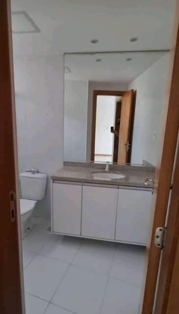 Apartamento na Barra com 1 quarto, 42m² à venda por R$ 410.000,00