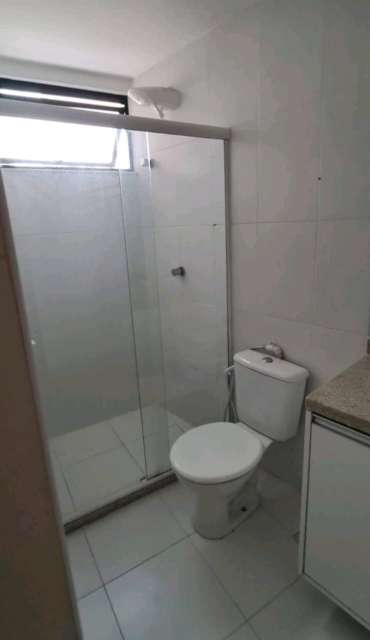 Apartamento na Barra com 1 quarto, 42m² à venda por R$ 410.000,00