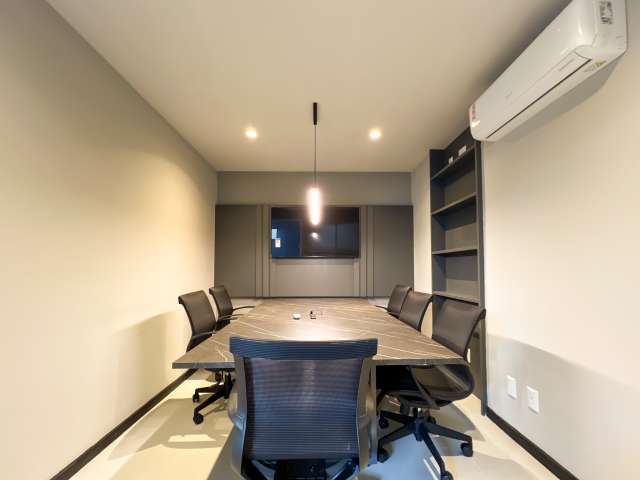 SAINT BARTZ - STÚDIO DE 24,70m² NA ONDINA DE R$385.000,00 - Salvador/Ba