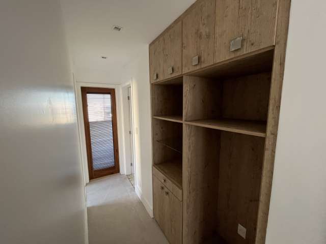 Apartamento na Pituba com 2 quartos e 1 suíte, 136m² à venda por R$ 700.000,00