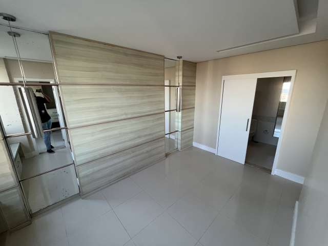 Apartamento na Pituba com 2 quartos e 1 suíte, 136m² à venda por R$ 700.000,00