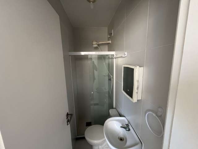 Apartamento na Pituba com 2 quartos e 1 suíte, 136m² à venda por R$ 700.000,00