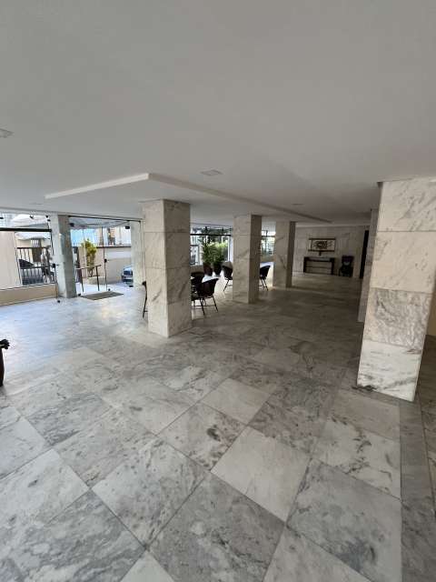 Apartamento na Pituba com 2 quartos e 1 suíte, 136m² à venda por R$ 700.000,00