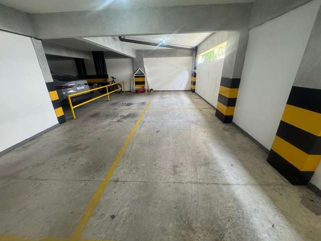 Apartamento na Pituba com 2 quartos e 1 suíte, 57m² à venda por R$ 580.000,00