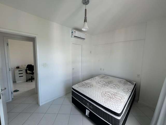 Apartamento na Pituba com 2 quartos e 1 suíte, 57m² à venda por R$ 580.000,00