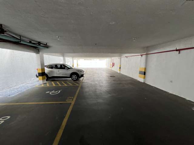 Salas para alugar a partir de 216m² por R$ 9.000,00 - Pituba, Salvador/BA