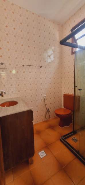 Casa na Federação com 6 quartos e 3 suítes, 234m² à venda por R$ 1.300.000,00