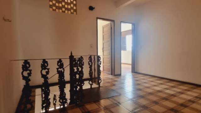 Casa na Federação com 6 quartos e 3 suítes, 234m² à venda por R$ 1.300.000,00