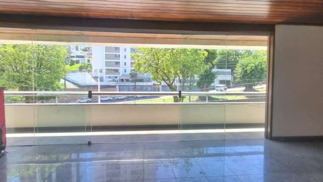 Casa na Federação com 6 quartos e 3 suítes, 234m² à venda por R$ 1.300.000,00