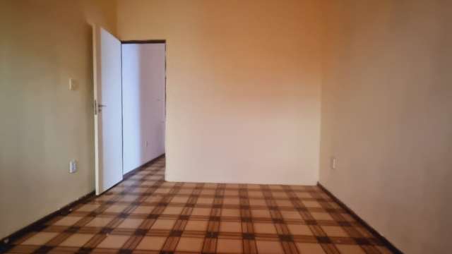 Casa na Federação com 6 quartos e 3 suítes, 234m² à venda por R$ 1.300.000,00