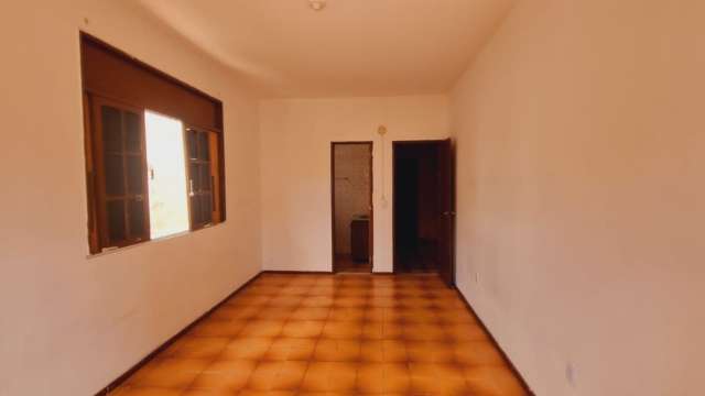 Casa na Federação com 6 quartos e 3 suítes, 234m² à venda por R$ 1.300.000,00