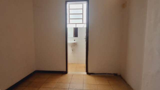Casa na Federação com 6 quartos e 3 suítes, 234m² à venda por R$ 1.300.000,00