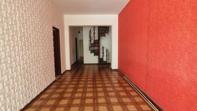 Casa na Federação com 6 quartos e 3 suítes, 234m² à venda por R$ 1.300.000,00