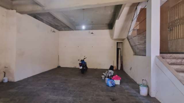 Casa na Federação com 6 quartos e 3 suítes, 234m² à venda por R$ 1.300.000,00