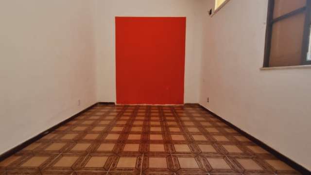 Casa na Federação com 6 quartos e 3 suítes, 234m² à venda por R$ 1.300.000,00