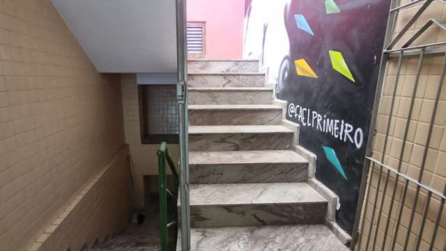 Casa na Federação com 6 quartos e 3 suítes, 234m² à venda por R$ 1.300.000,00