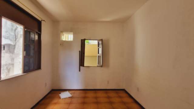 Casa na Federação com 6 quartos e 3 suítes, 234m² à venda por R$ 1.300.000,00