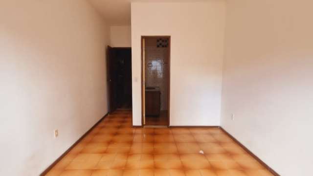 Casa na Federação com 6 quartos e 3 suítes, 234m² à venda por R$ 1.300.000,00
