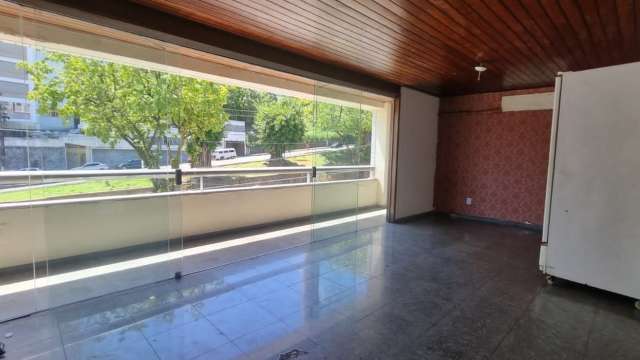 Casa, Federação - Salvador