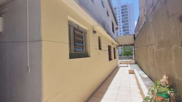 Casa na Federação com 6 quartos e 3 suítes, 234m² à venda por R$ 1.300.000,00