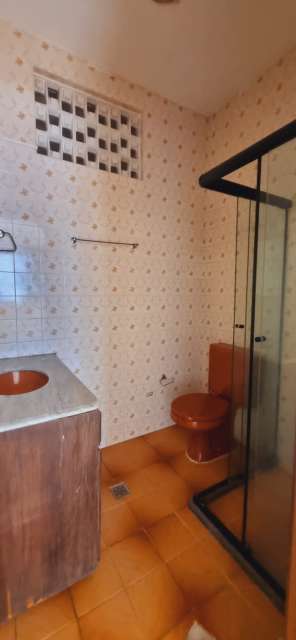 Casa na Federação com 6 quartos e 3 suítes, 234m² à venda por R$ 1.300.000,00