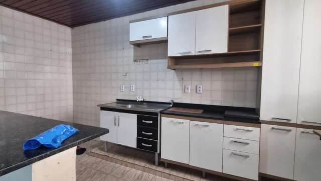 Casa na Federação com 6 quartos e 3 suítes, 234m² à venda por R$ 1.300.000,00