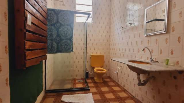 Casa na Federação com 6 quartos e 3 suítes, 234m² à venda por R$ 1.300.000,00
