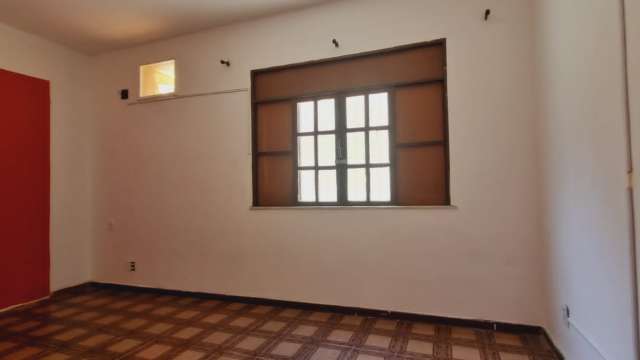 Casa na Federação com 6 quartos e 3 suítes, 234m² à venda por R$ 1.300.000,00