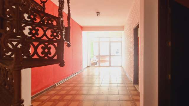 Casa na Federação com 6 quartos e 3 suítes, 234m² à venda por R$ 1.300.000,00