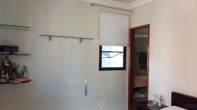Apartamento na Pituba Ville com 4 quartos e 1 suíte, 100m² à venda por R$ 950.000,00