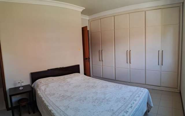 Apartamento na Pituba Ville com 4 quartos e 1 suíte, 100m² à venda por R$ 950.000,00