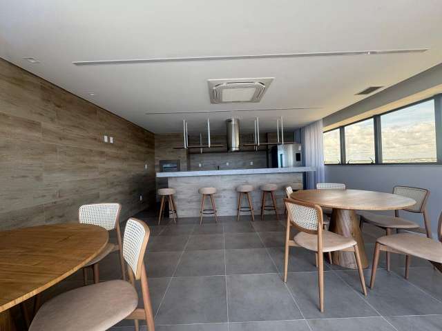 Studio em Stella Maris, 29m² à venda por R$ 380.000,00