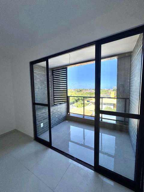 Studio em Stella Maris, 29m² à venda por R$ 380.000,00