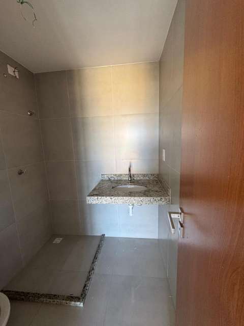 Studio em Stella Maris, 29m² à venda por R$ 380.000,00