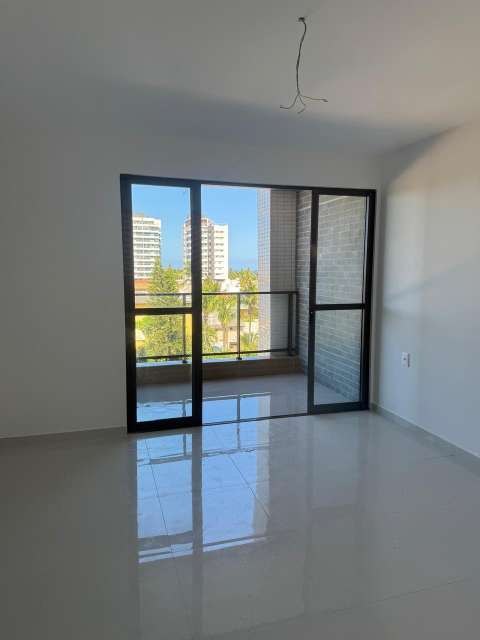 Studio em Stella Maris, 29m² à venda por R$ 380.000,00