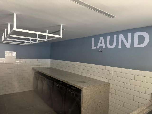 Studio em Stella Maris, 29m² à venda por R$ 380.000,00