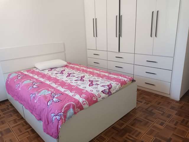 Casa no Itaigara PORTEIRA FECHADA com 5 quartos e 1 suíte, 498m² à venda por R$ 2.500.000,00