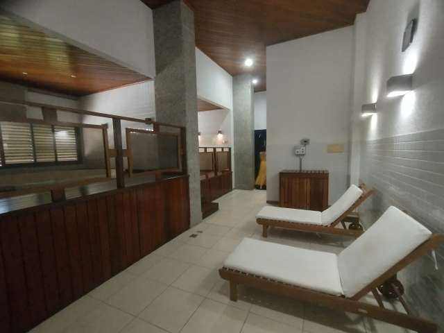 Apartamento na Pituba com 3 suítes, 132m² à venda por R$ 1.200.000,00