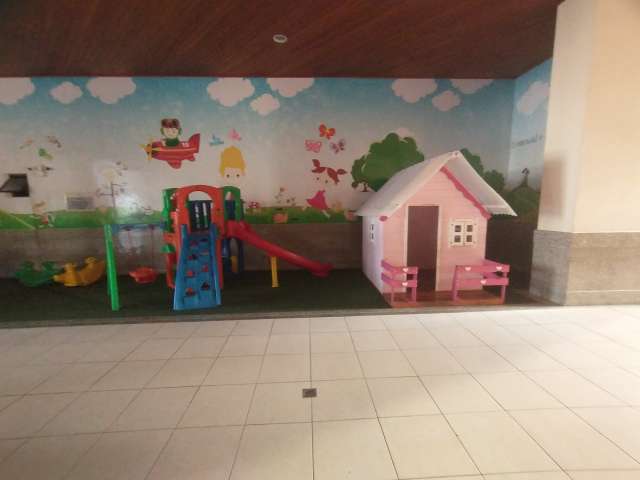 Apartamento na Pituba com 3 suítes, 132m² à venda por R$ 1.200.000,00