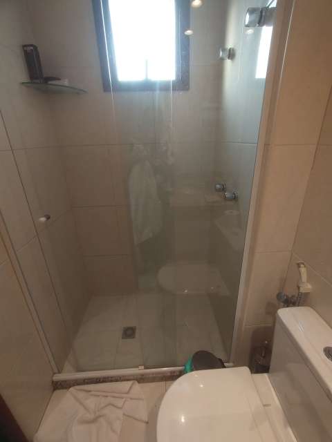 Apartamento na Pituba com 3 suítes, 132m² à venda por R$ 1.200.000,00