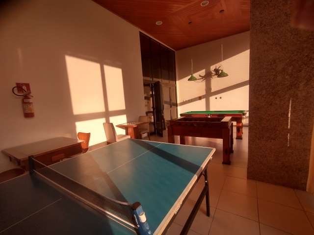 Apartamento na Pituba com 3 suítes, 132m² à venda por R$ 1.200.000,00