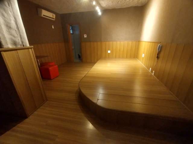 Apartamento na Pituba com 3 suítes, 132m² à venda por R$ 1.200.000,00