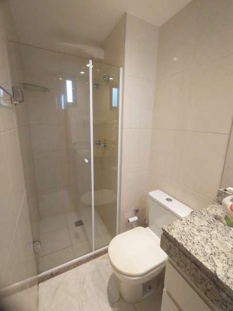 Apartamento na Pituba com 3 suítes, 132m² à venda por R$ 1.200.000,00